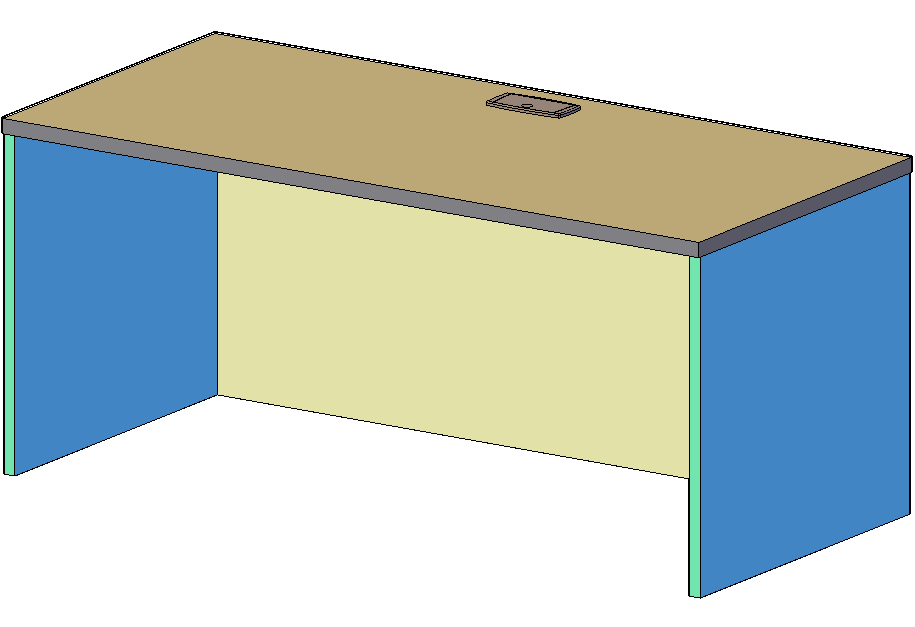 https://ecad.ki.com/LIBRARYIMAGES\AMBERG/P3066SFN.png